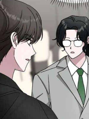 ตอนที่ 17