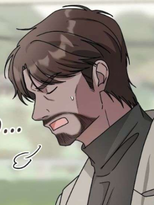 ตอนที่ 21