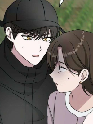 ตอนที่ 22