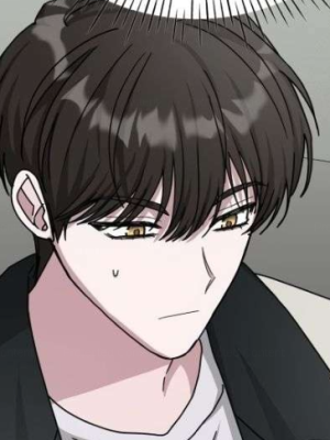 ตอนที่ 26