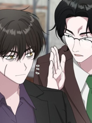 ตอนที่ 41