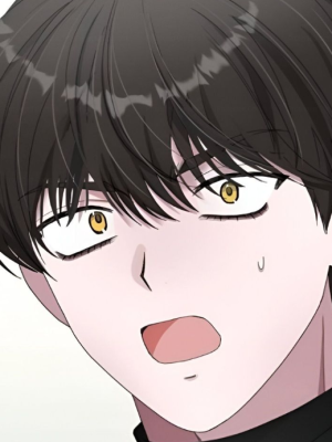 ตอนที่ 47