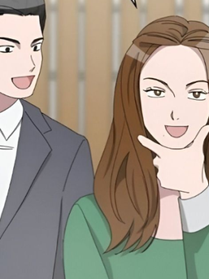 ตอนที่ 48