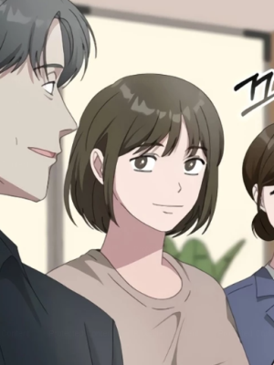 ตอนที่ 54