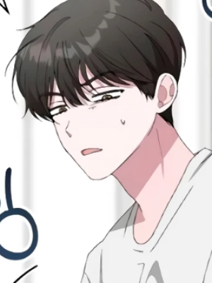 ตอนที่ 56