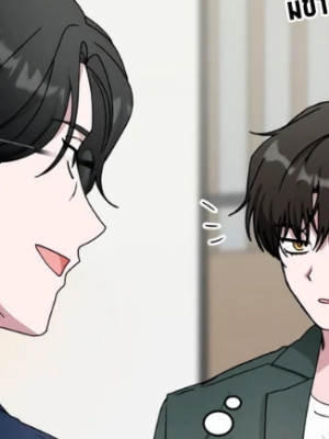 ตอนที่ 60