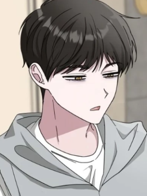 ตอนที่ 66