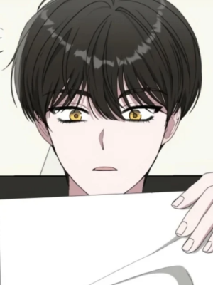 ตอนที่ 71