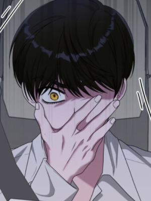 ตอนที่ 72