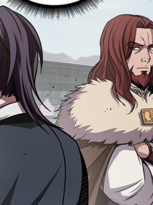 ตอนที่ 25