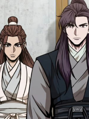 ตอนที่ 100