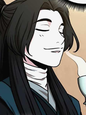 ตอนที่ 101