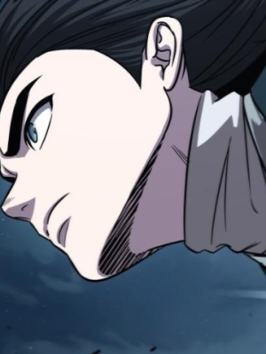 ตอนที่ 150
