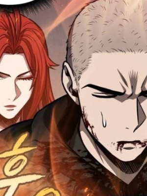 ตอนที่ 206