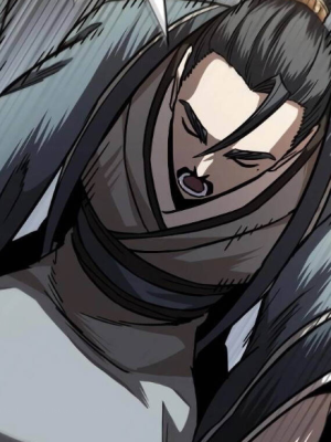 ตอนที่ 215