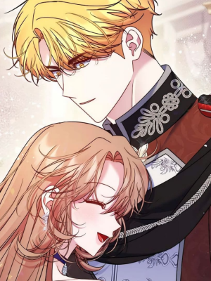 ตอนที่ 47