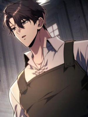 ตอนที่ 7