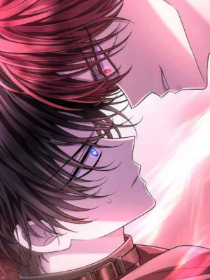 ตอนที่ 6