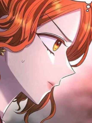 ตอนที่ 7