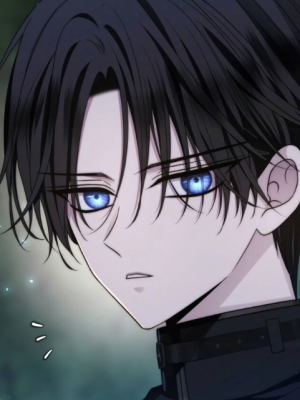 ตอนที่ 29