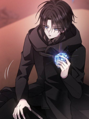 ตอนที่ 40