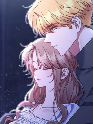 ตอนที่ 65