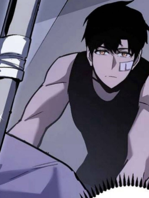 ตอนที่ 40