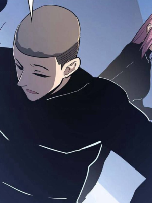 ตอนที่ 41