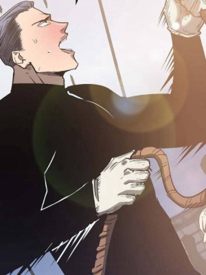 ตอนที่ 45