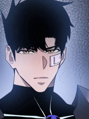 ตอนที่ 51