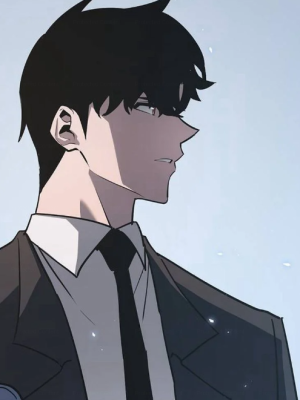 ตอนที่ 70