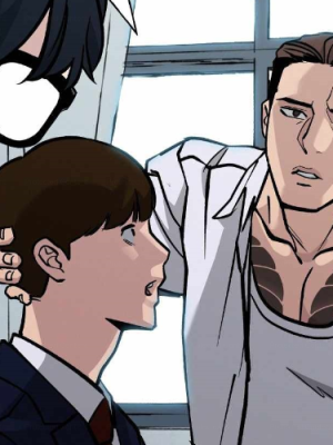 ตอนที่ 5