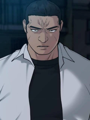 ตอนที่ 20