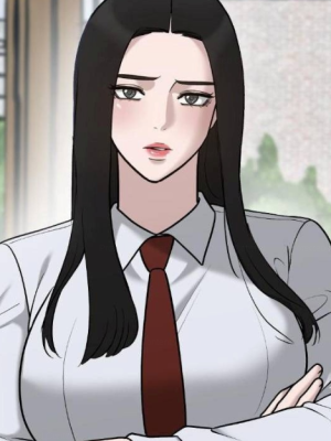 ตอนที่ 25