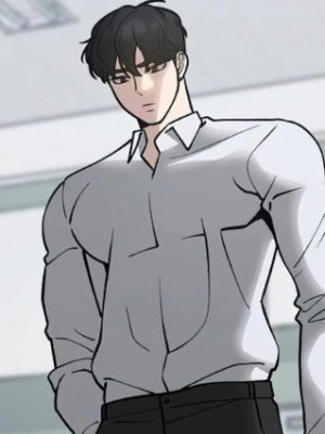 ตอนที่ 50