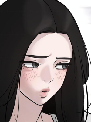 ตอนที่ 57