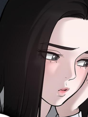 ตอนที่ 66