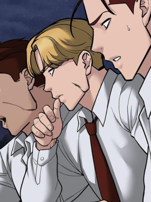 ตอนที่ 72