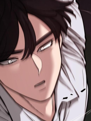ตอนที่ 73