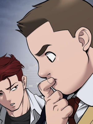 ตอนที่ 74