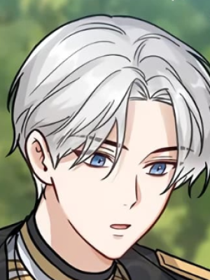 ตอนที่ 12