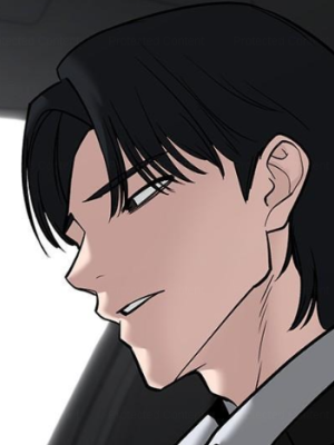 ตอนที่ 96