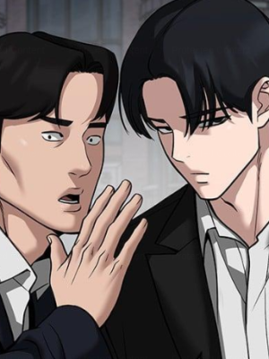 ตอนที่ 100
