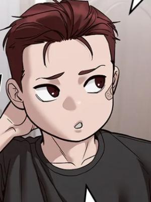 ตอนที่ 113
