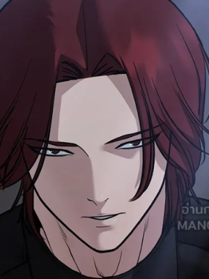 ตอนที่ 114