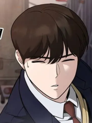 ตอนที่ 116