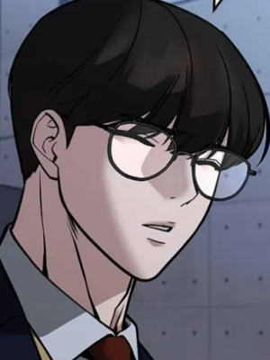ตอนที่ 123