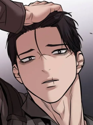 ตอนที่ 124