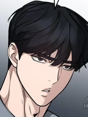 ตอนที่ 125