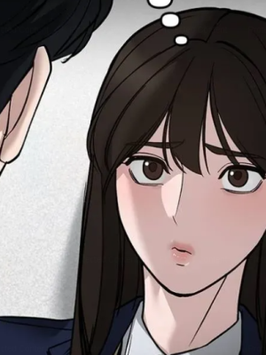 ตอนที่ 127